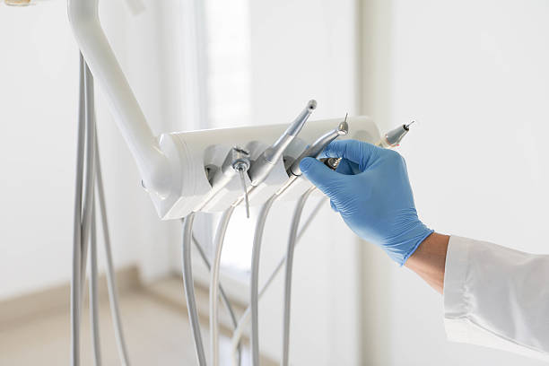 24/7 Emergency Wisdom Tooth Removal experts in Logan, UT
